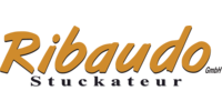 Logo der Firma Ribaudo Stuckateure GmbH aus Kippenheim auf dem Branchenportal Trockenbauunternehmen.net