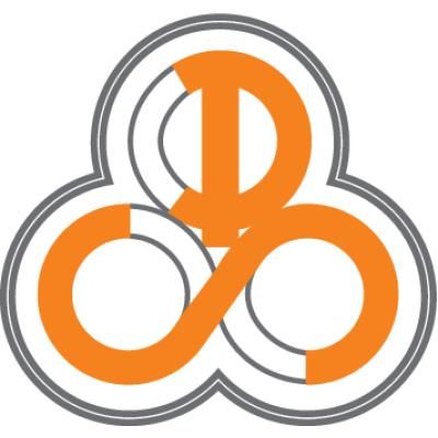 Logo der Firma Pumpen-Schopf GmbH aus Georgensgmünd auf dem Branchenportal Sanitaer.org
