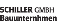 Logo der Firma SCHILLER GMBH aus Feilitzsch auf dem Branchenportal Bauunternehmen.org