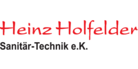 Logo der Firma Holfelder Heinz e.K. aus Nürnberg auf dem Branchenportal Sanitaer.org