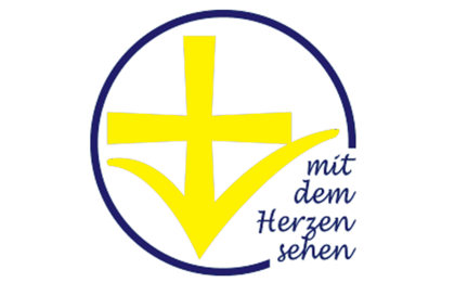 Alten- und Pflegeheim Haus St. Vinzenz gGmbH - LOGO