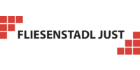 Logo der Firma Fliesenstadl Just aus Allersberg auf dem Branchenportal Fliesenleger.net