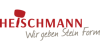 Logo der Firma Steinmetzmeister Heischmann aus Riesa auf dem Branchenportal Fensterbau.org