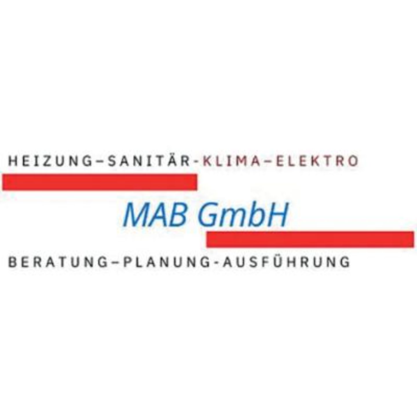 Logo der Firma Maschinen- u. Anlagenbau GmbH Inh. David Ullrich aus Urbach auf dem Branchenportal Sanitaer.org