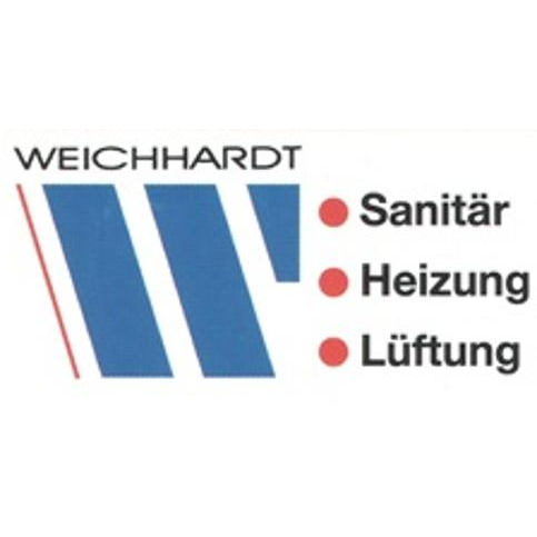 Beispielarbeit von J. Weichhardt SHLK - veröffentlicht auf Heizungsbau.net