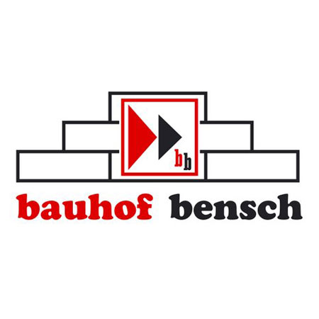 Logo der Firma Bauhof Bensch GmbH aus Räckelwitz auf dem Branchenportal Bauunternehmen.org