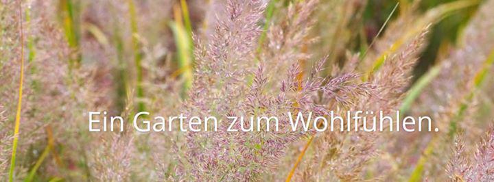 Beispielarbeit von Freiformat GmbH & Co. KG - veröffentlicht auf Gartenbau.org