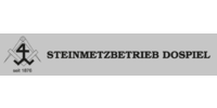 Logo der Firma Steinmetzbetrieb Andreas Dospiel aus Weimar auf dem Branchenportal Fensterbau.org