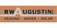Logo der Firma RW Augustn GmbH aus Altdorf auf dem Branchenportal Sanitaer.org
