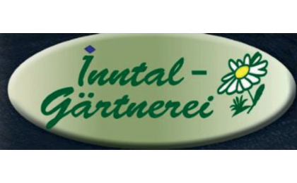 Inntal Gärtnerei - LOGO