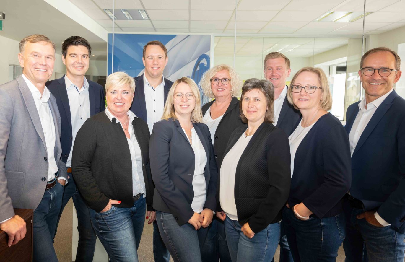 Beispielarbeit von Allianz Wagner OHG | Versicherungen in Korntal-Münchingen - veröffentlicht auf Finanzberater.net