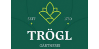 Logo der Firma Gärtnerei Trögl aus Ingolstadt auf dem Branchenportal Gartenbau.org
