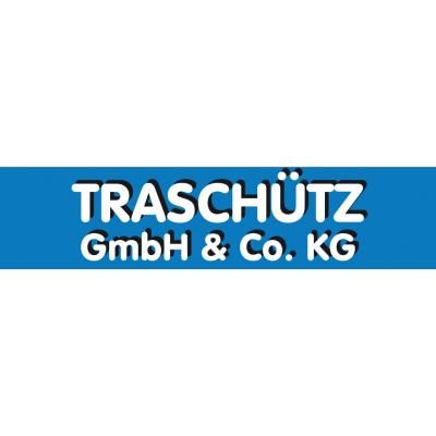 Logo der Firma Traschütz GmbH & Co. KG aus Klingenmünster auf dem Branchenportal Heizungsbau.net