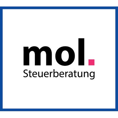 Logo der Firma Laubengaier Klein PartG mbB Steuerberatungsgesellschaft aus Stuttgart auf dem Branchenportal Steuer-Berater.de
