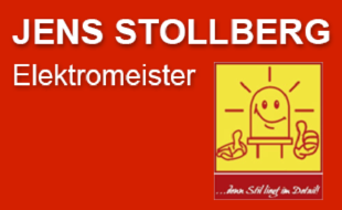Logo der Firma Elektro Stollberg aus Erfurt auf dem Branchenportal Elektriker.org
