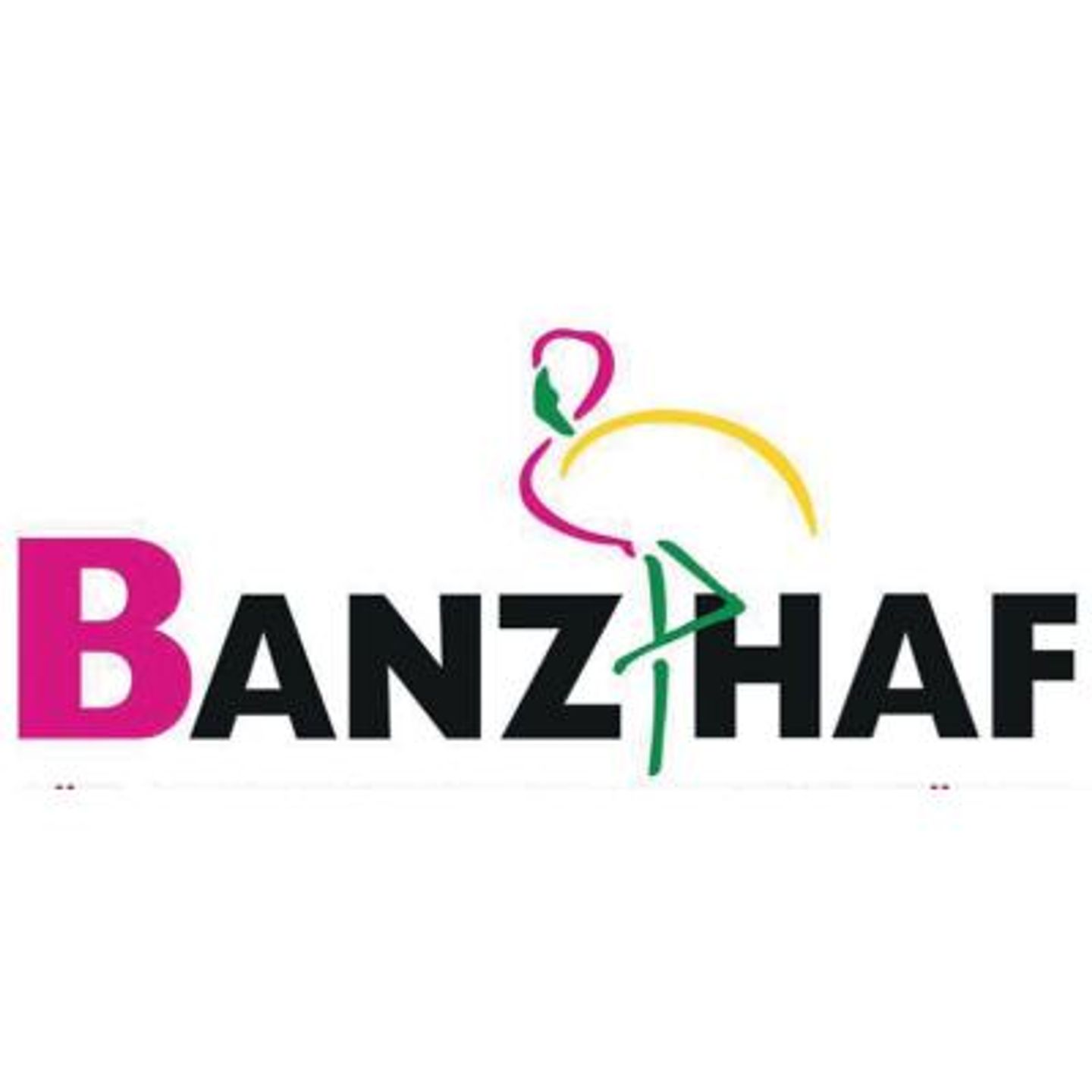 Logo der Firma Banzhaf GmbH aus Gerstetten auf dem Branchenportal Sanitaer.org
