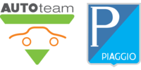 Logo der Firma Auto - Frank aus Altdorf auf dem Branchenportal Auto-Werkstatt.de