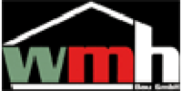 Logo der Firma wmh Bau GmbH aus Burggen auf dem Branchenportal Gartenbau.org