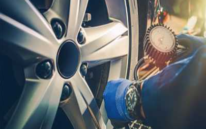 Beispielarbeit von FahrzeugTechnik Christian Kockegey e.K. - veröffentlicht auf Auto-Werkstatt.de
