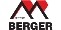 Logo der Firma Baugeschäft Berger aus Wunsiedel auf dem Branchenportal Bauunternehmen.org