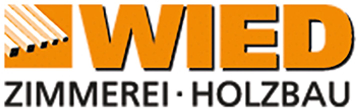 Logo der Firma Wied Oliver aus Schlierbach auf dem Branchenportal Tischler-Schreiner.org