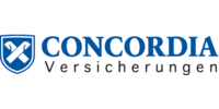 Logo der Firma Christian Brand Concordia Versicherungen aus Bad Kissingen auf dem Branchenportal Finanzberater.net