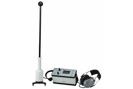 Megger Germany GmbH - GALLERY