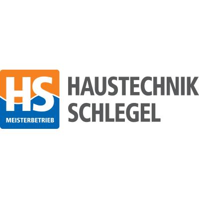 Logo der Firma Schlegel Timo Haustechnik aus Mömbris auf dem Branchenportal Sanitaer.org