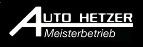 Auto Hetzer