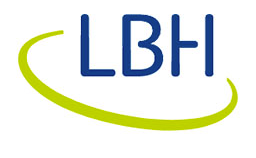 Logo der Firma LBH Steuerberatungsgesellschaft mbH Meier Thomas aus Bad Arolsen auf dem Branchenportal Steuer-Berater.de