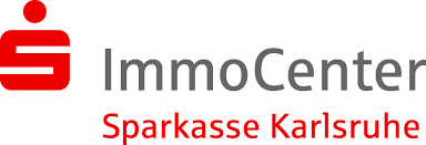 S-ImmoCenter GmbH |&nbsp;Immobilienmakler Karlsruhe