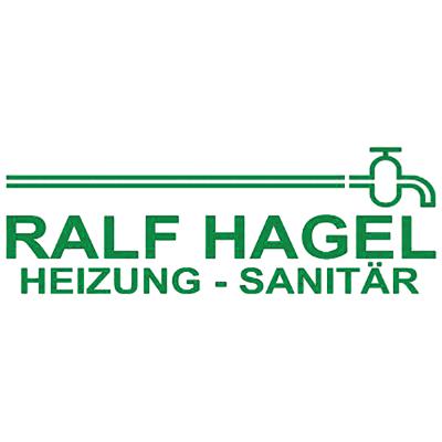 Logo der Firma Ralf Hagel Heizung Sanitär Meisterbetrieb aus Ratingen auf dem Branchenportal Sanitaer.org
