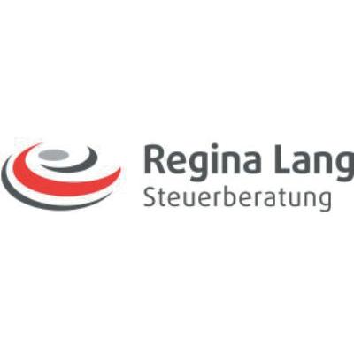 Logo der Firma Dipl.-Finanzwirtin (FH) Regina Lang Steuerberaterin aus Fuldatal auf dem Branchenportal Steuer-Berater.de