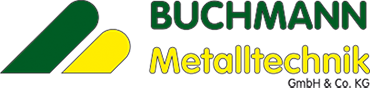 Buchmann Metalltechnik GmbH & Co. KG