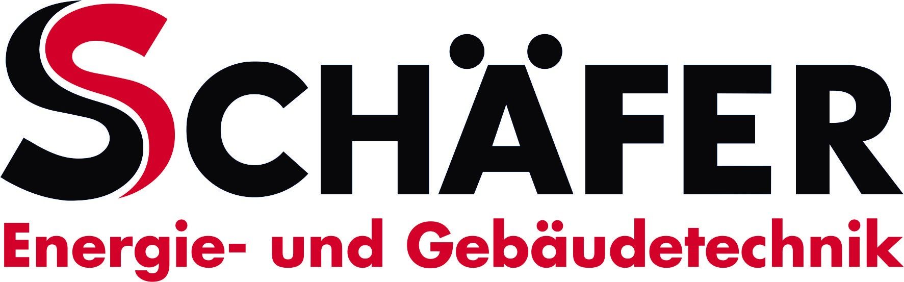 Logo der Firma Energie- und Gebäudetechnik Schäfer aus Wabern auf dem Branchenportal Sanitaer.org