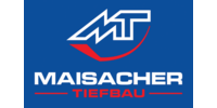 Logo der Firma Maisacher Tiefbau Peter Partsch aus Maisach auf dem Branchenportal Bauunternehmen.org