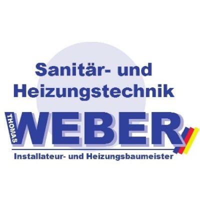 Logo der Firma Thomas Weber Sanitär- und Heizungstechnik aus Faßberg auf dem Branchenportal Heizungsbau.net