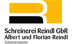 Logo der Firma Bau- u. Möbelschreinerei Reindl aus Markt Indersdorf auf dem Branchenportal Schlosserei.net