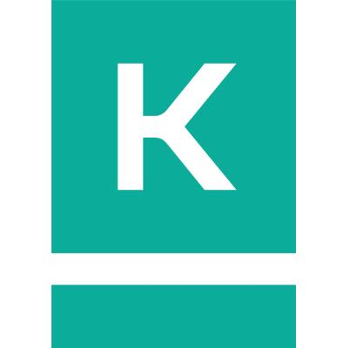 Logo der Firma Schreinerei Klier GmbH & Co. KG aus Erlangen auf dem Branchenportal Bauunternehmen.org