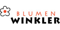 Logo der Firma Winkler Inh. Christel Linsenmaier aus Waiblingen auf dem Branchenportal Gartenbau.org
