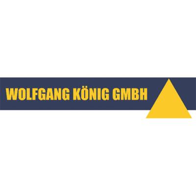 Logo der Firma Autowerkstatt Wolfgang König Kirchheim b. München aus Kirchheim auf dem Branchenportal Auto-Werkstatt.de