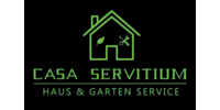 Logo der Firma Casa Servitium aus Haßfurt auf dem Branchenportal Hausmeisterdienste.net