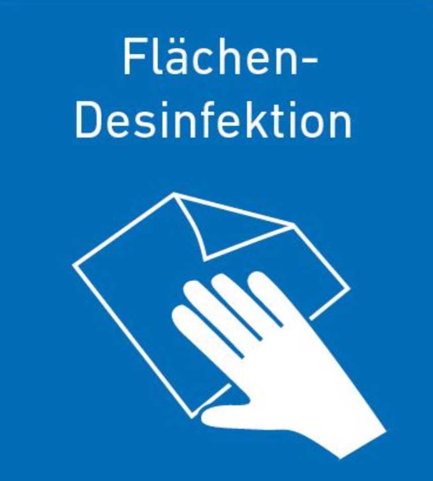 Beispielarbeit von Eutiner Entrümpelungen - veröffentlicht auf Hausmeisterdienste.net