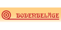 Logo der Firma Eisenblätter, Dietmar aus Weinböhla auf dem Branchenportal Bodenleger.net