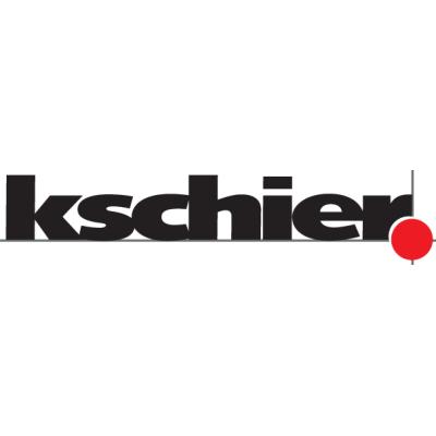 Logo der Firma Kschier.Ladenbau Innenausbau Möbelbau Inh. Christian Barth e.K. aus Berlin auf dem Branchenportal Bauunternehmen.org