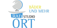 Logo der Firma Ort Badstudio aus Sulzheim auf dem Branchenportal Sanitaer.org