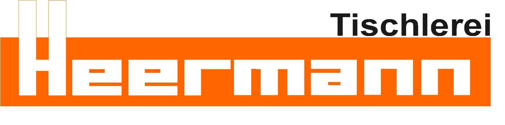 Logo der Firma Ralph Heermann Tischlerei aus Halle (Westf.) auf dem Branchenportal Tischler-Schreiner.org