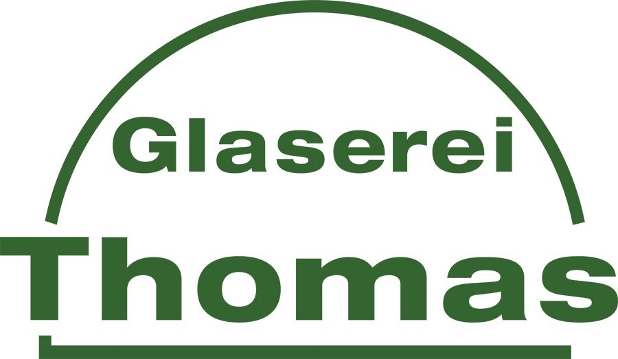 Logo der Firma Glaserei Thomas aus Heidenau auf dem Branchenportal Glaserei.org