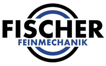 Logo der Firma Peter Fischer GmbH Feinmechanik aus Stephanskirchen auf dem Branchenportal Schlosserei.net
