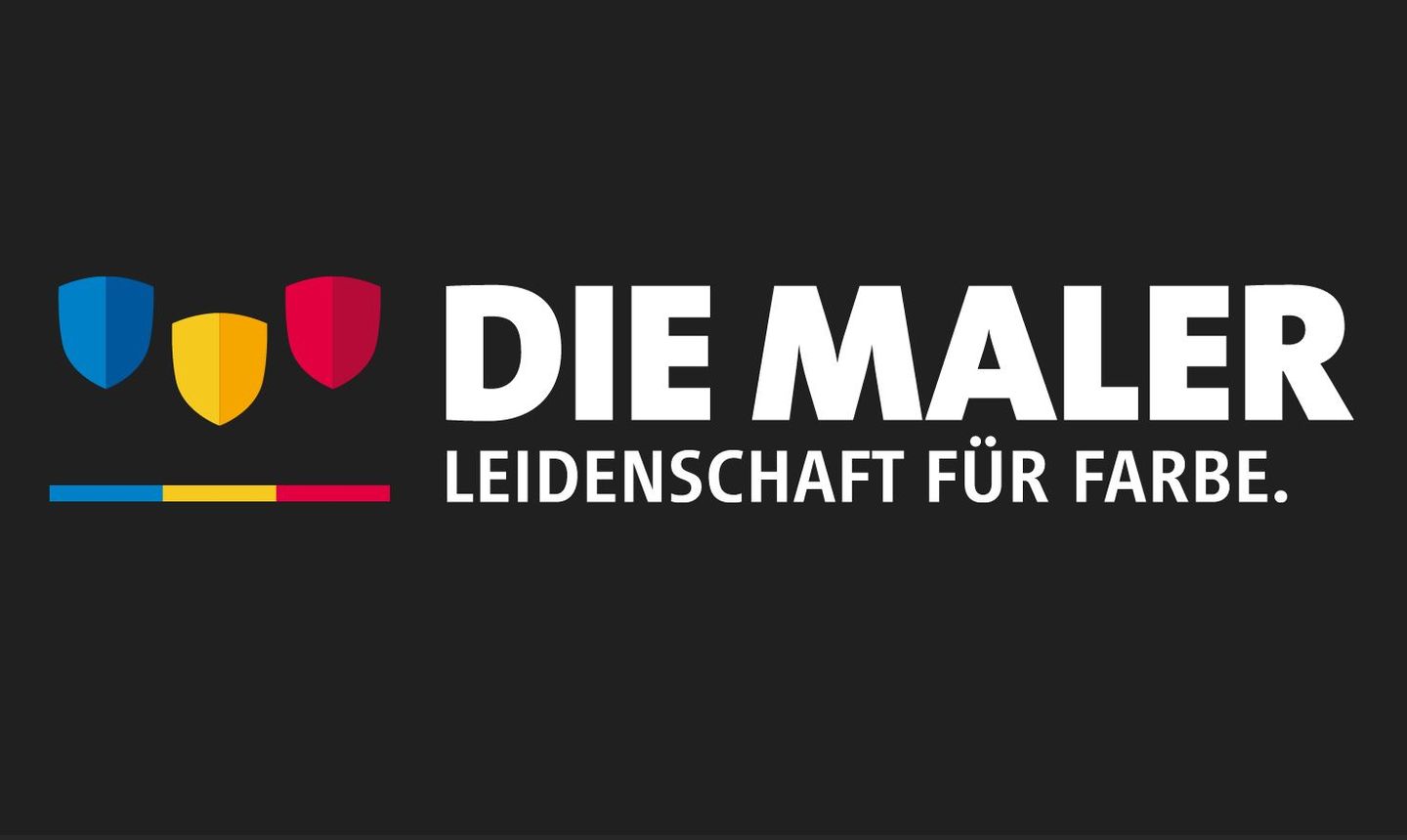 Beispielarbeit von Herbert Schmidt Malermeister Inh. Ralf Schmidt Malermeister - veröffentlicht auf Maler.org